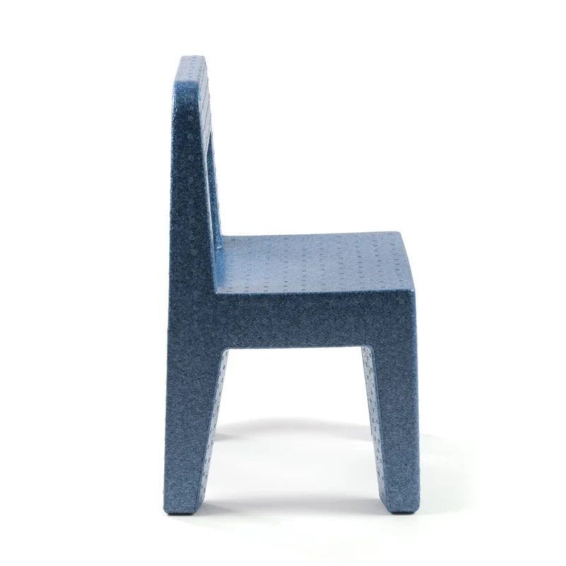 Magis Seggiolina Pop Children's Chair