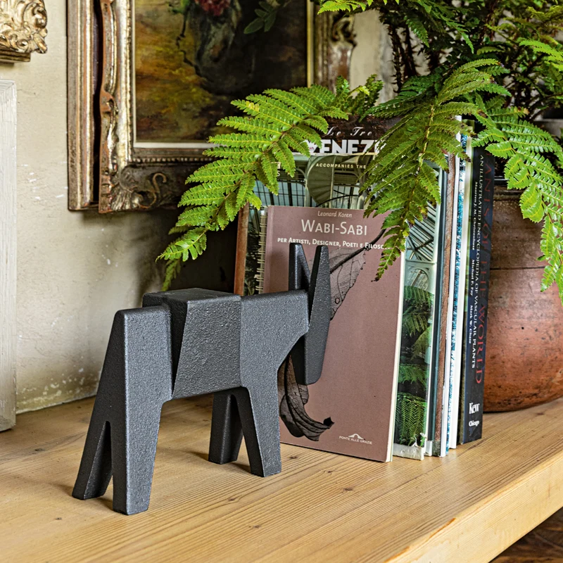 Magis Ettore Ornament/Door-Stop