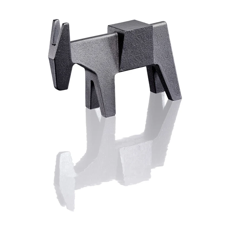 Magis Ettore Ornament/Door-Stop