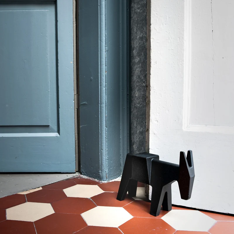 Magis Ettore Ornament/Door-Stop