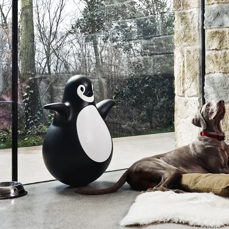 Magis Pingy Penguin
