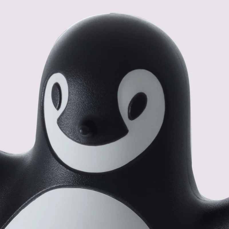 Magis Pingy Penguin