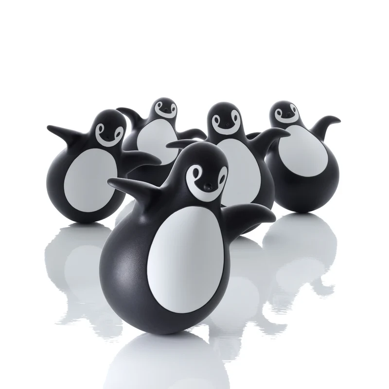 Magis Pingy Penguin