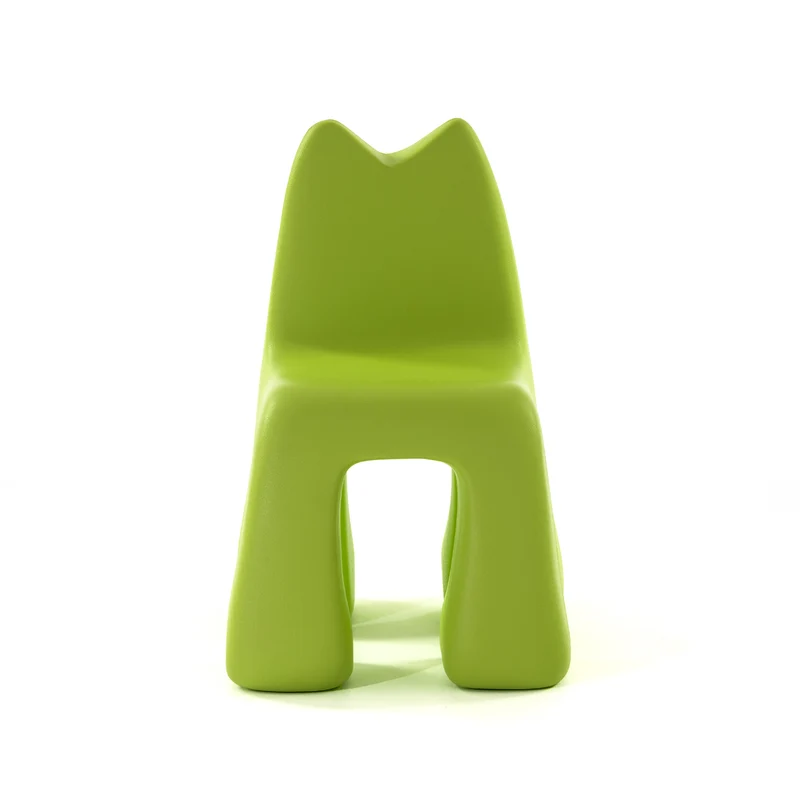 Magis Julian Children's Chair