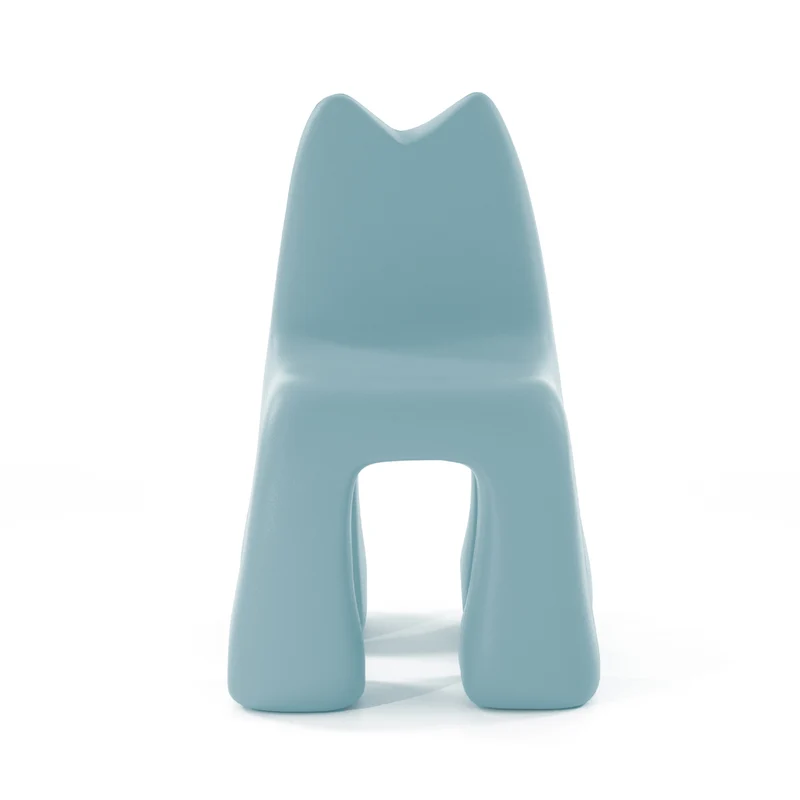Magis Julian Children's Chair