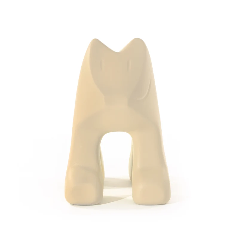 Magis Julian Children's Chair