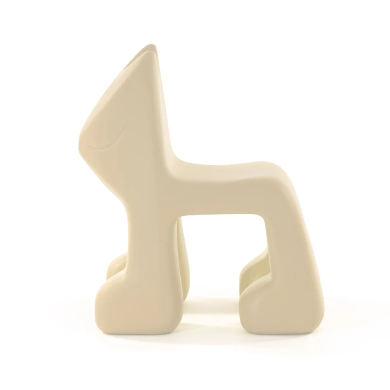 Magis Julian Children's Chair