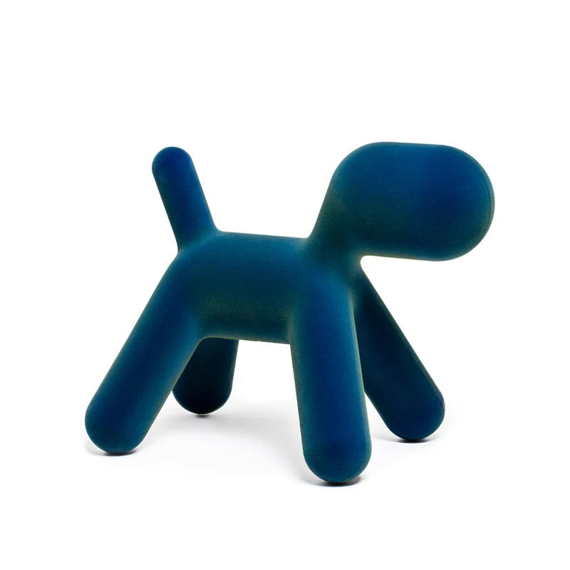 Magis Puppy Dog
