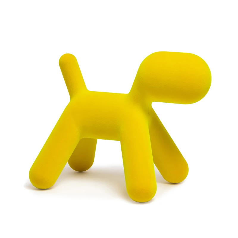 Magis Puppy Dog
