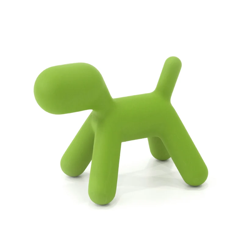 Magis Puppy Dog