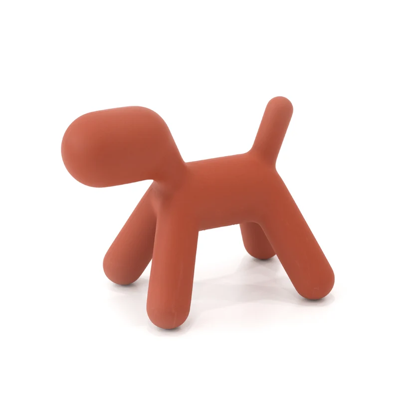 Magis Puppy Dog