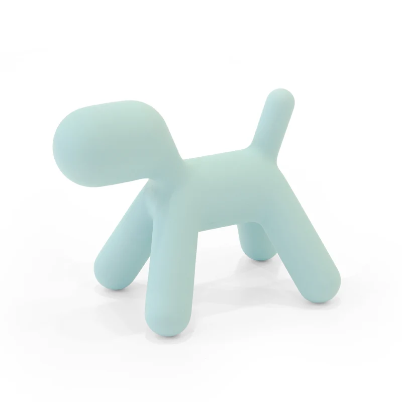 Magis Puppy Dog