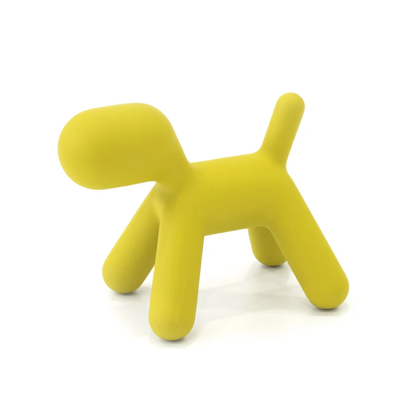 Magis Puppy Dog