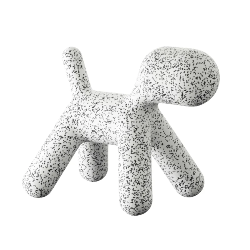 Magis Puppy Dog