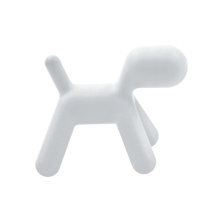 Magis Puppy Dog