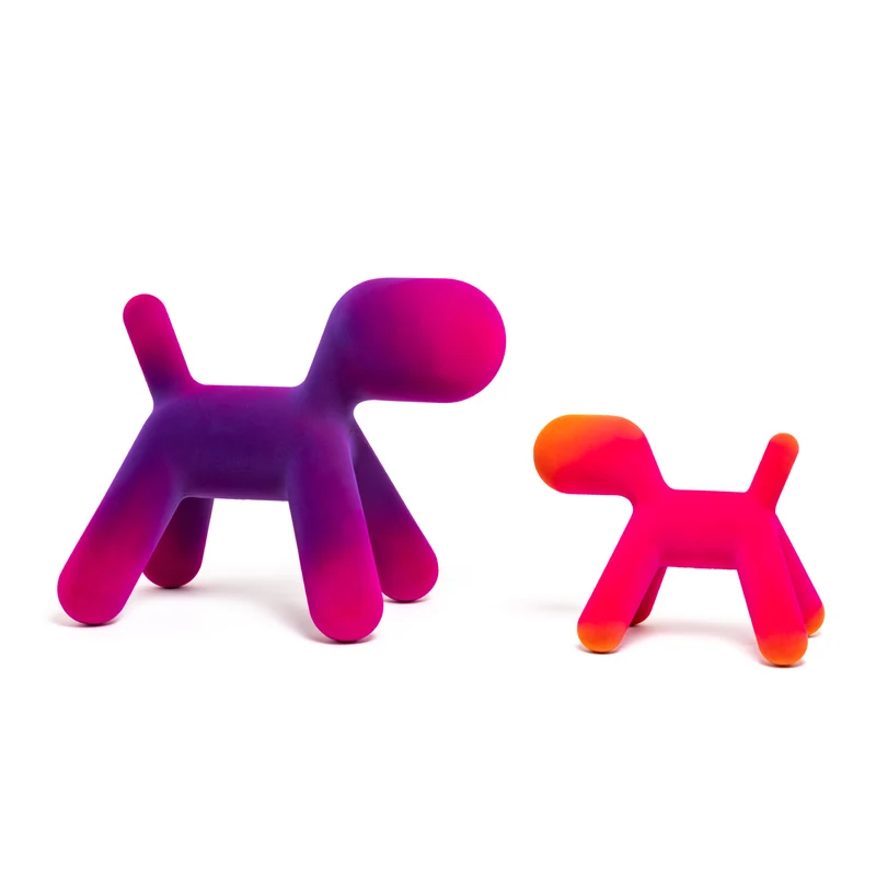 Magis Puppy Dog