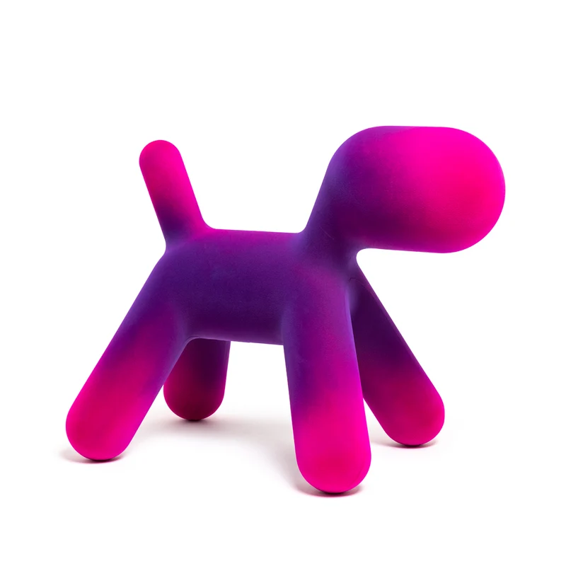 Magis Puppy Dog