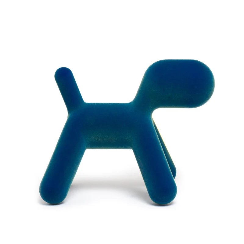 Magis Puppy Dog