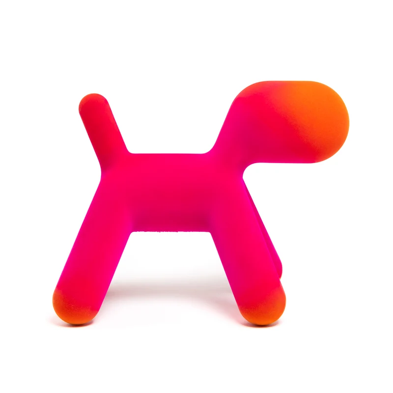 Magis Puppy Dog