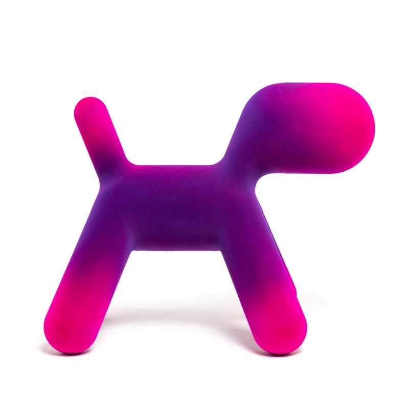 Magis Puppy Dog