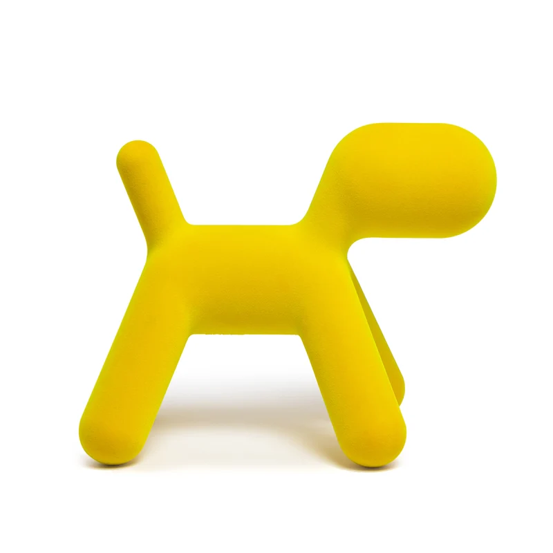 Magis Puppy Dog