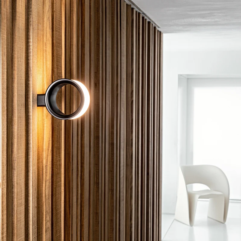 Magis Lost Wall/Ceiling Lamp