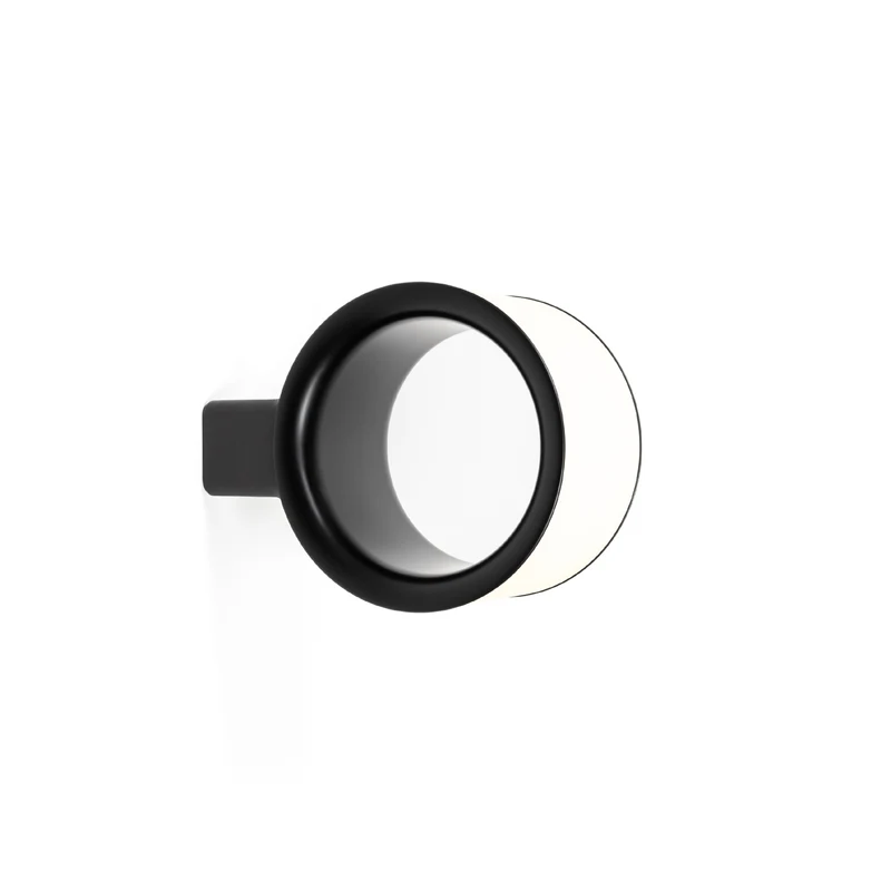 Magis Lost Wall/Ceiling Lamp