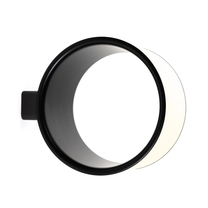 Magis Lost Wall/Ceiling Lamp