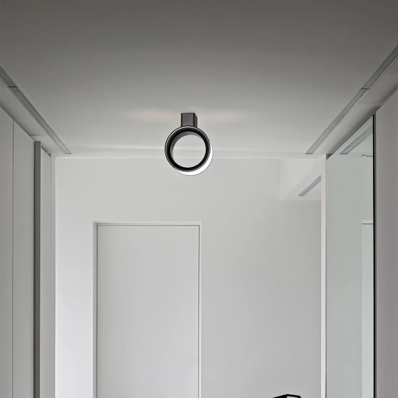 Magis Lost Wall/Ceiling Lamp