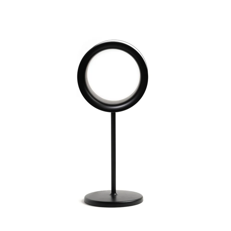 Magis Lost Table Lamp