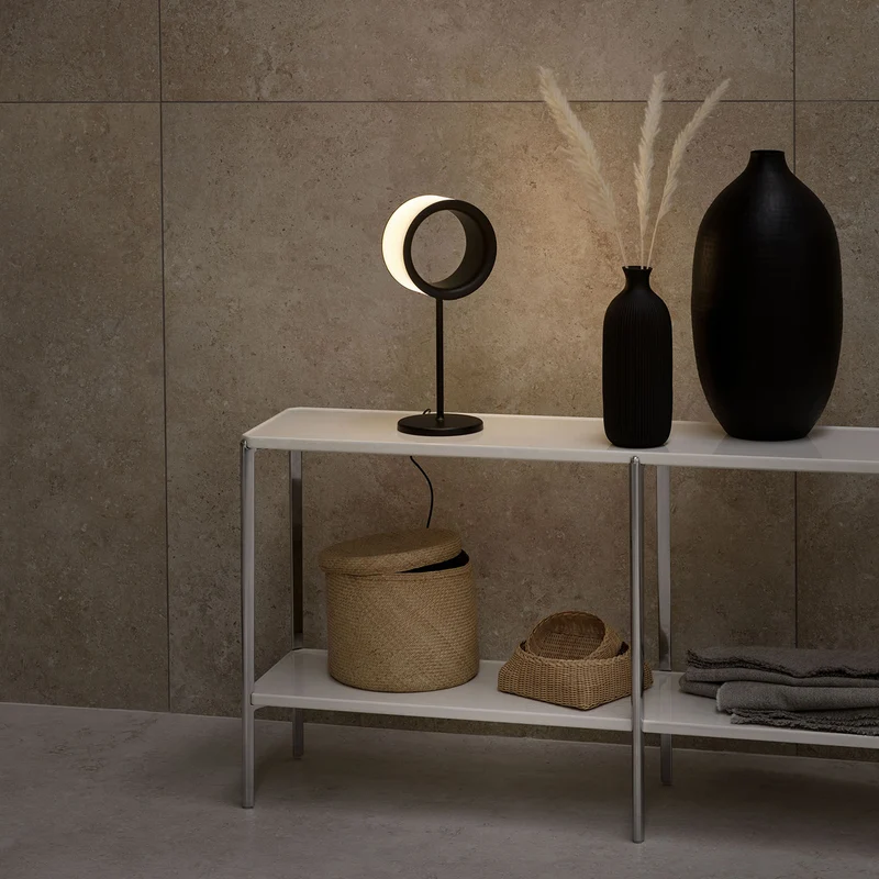 Magis Lost Table Lamp