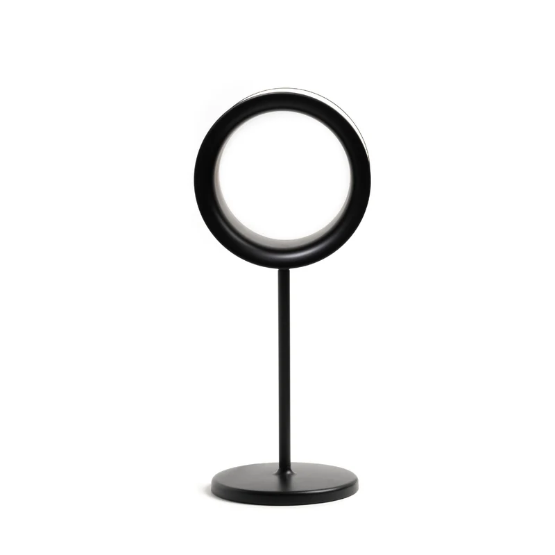 Magis Lost Table Lamp