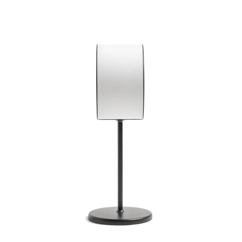 Magis Lost Table Lamp