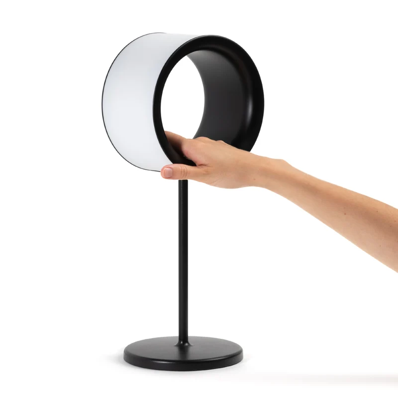 Magis Lost Table Lamp