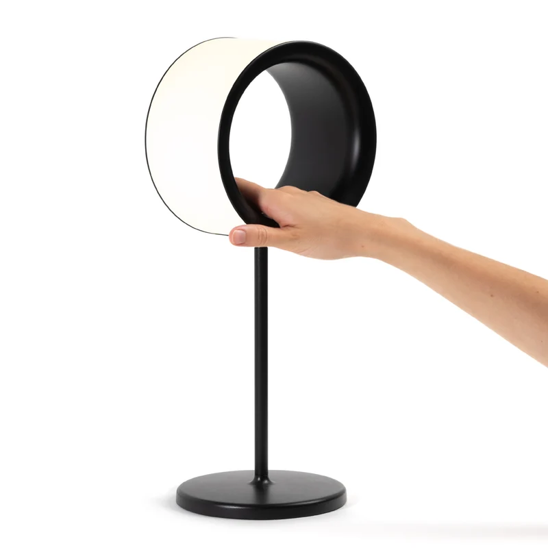 Magis Lost Table Lamp