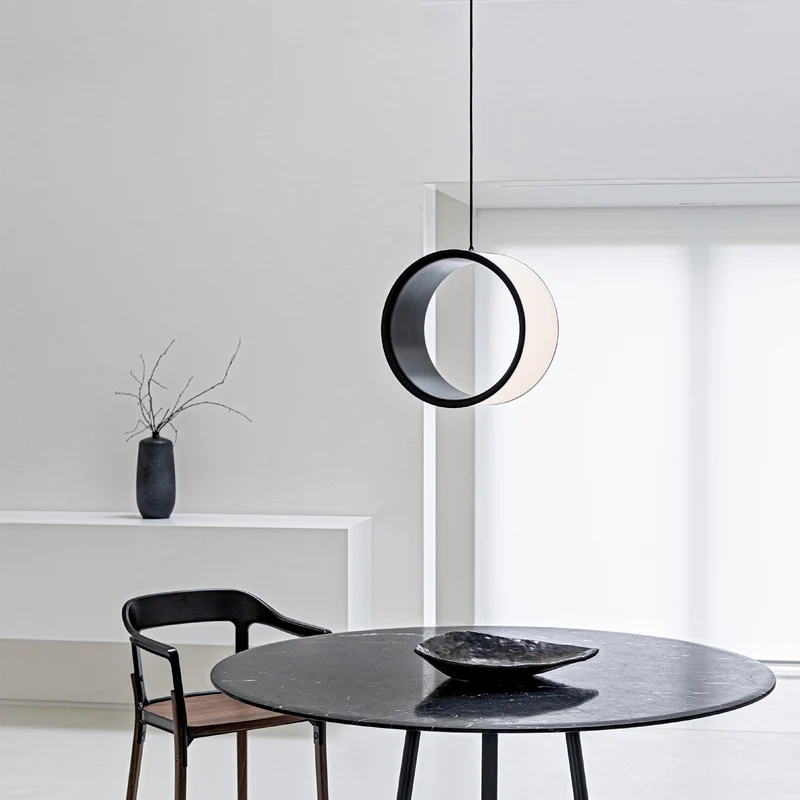 Magis Lost Suspension Lamp