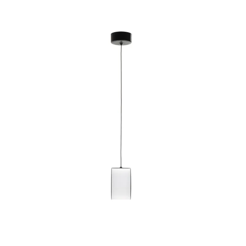 Magis Lost Suspension Lamp