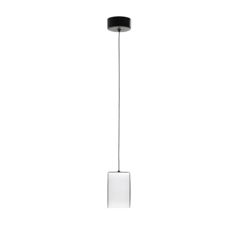 Magis Lost Suspension Lamp