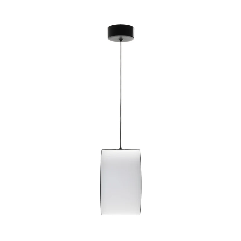 Magis Lost Suspension Lamp