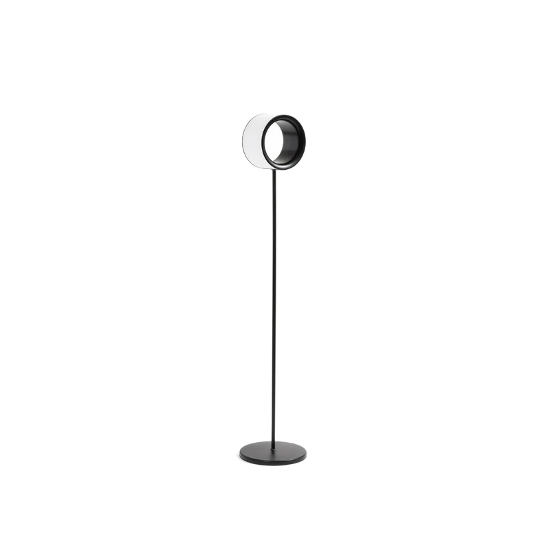 Magis Lost Floor Lamp