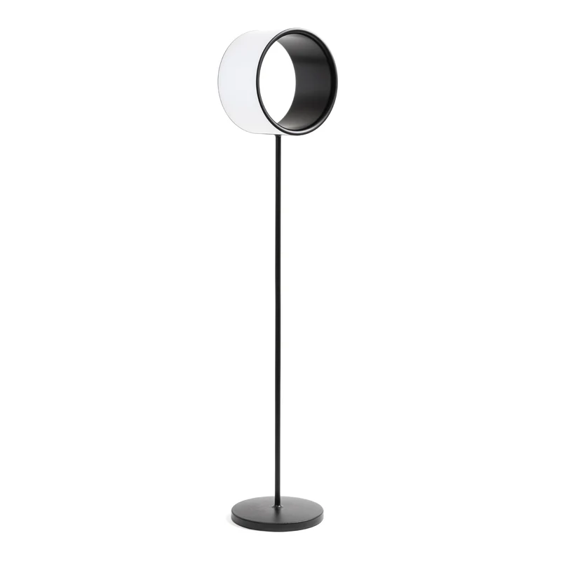 Magis Lost Floor Lamp