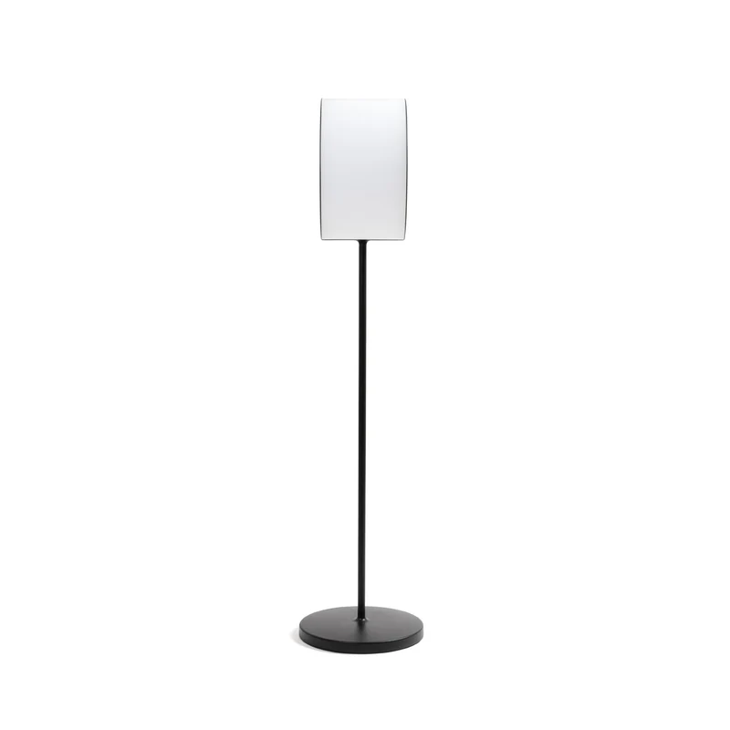 Magis Lost Floor Lamp