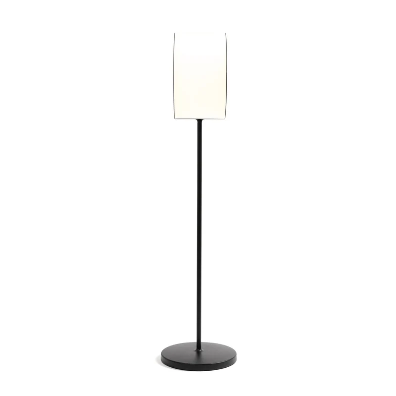 Magis Lost Floor Lamp