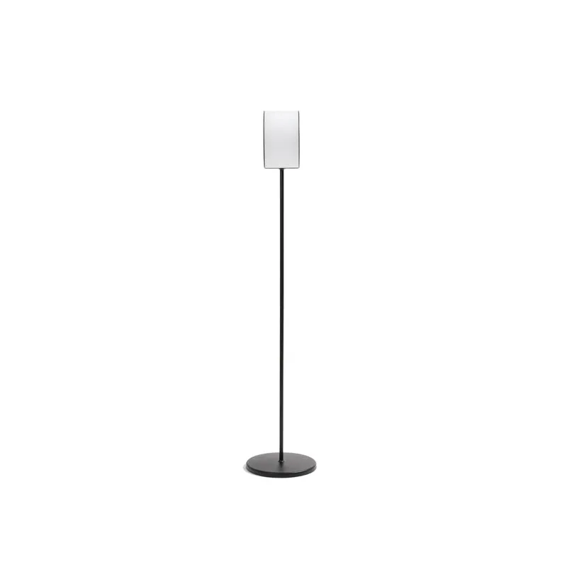 Magis Lost Floor Lamp