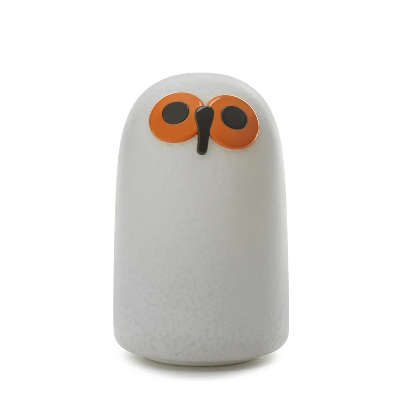 Magis Linnut – Sulo Portable Table Lamp