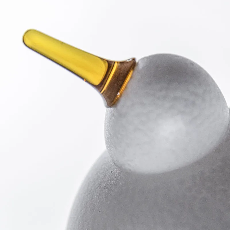 Magis Linnut – Siiri Portable Table Lamp