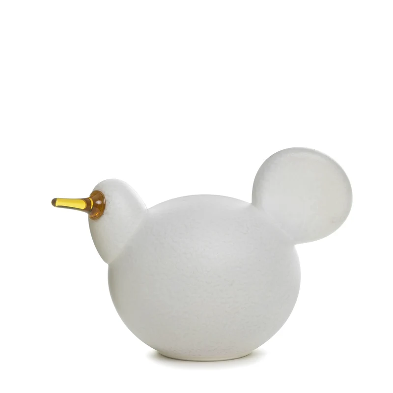 Magis Linnut – Siiri Portable Table Lamp