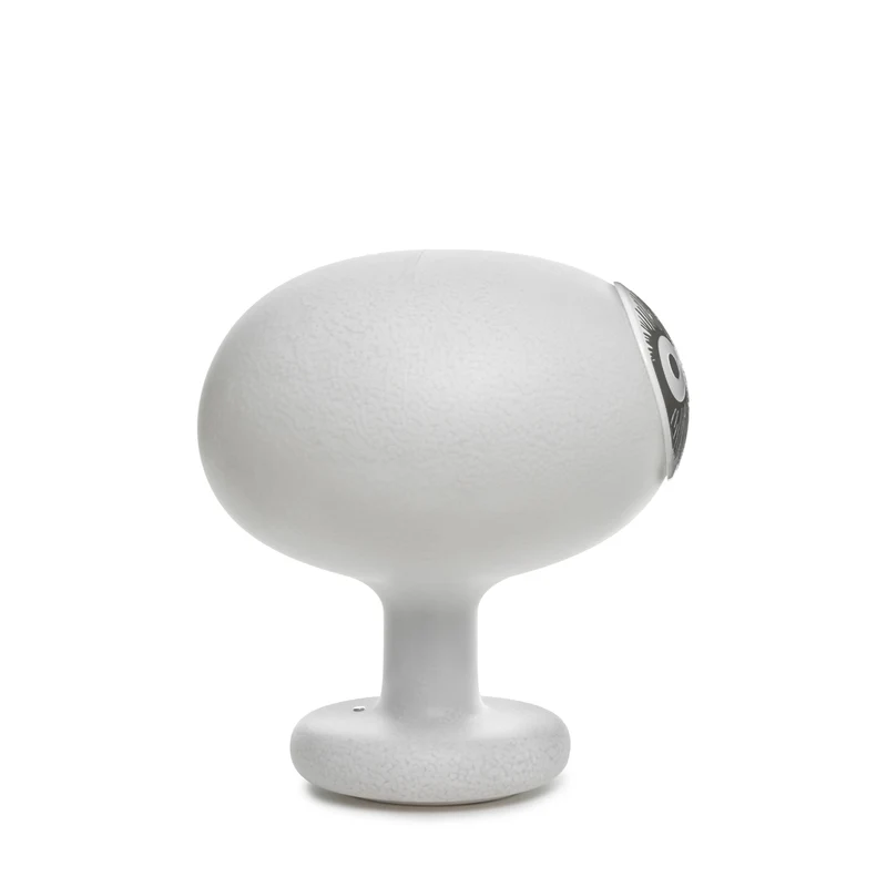 Magis Linnut – Palturi Portable Table Lamp