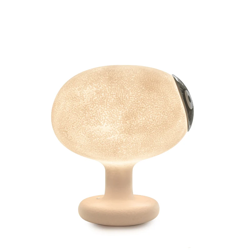 Magis Linnut – Palturi Portable Table Lamp