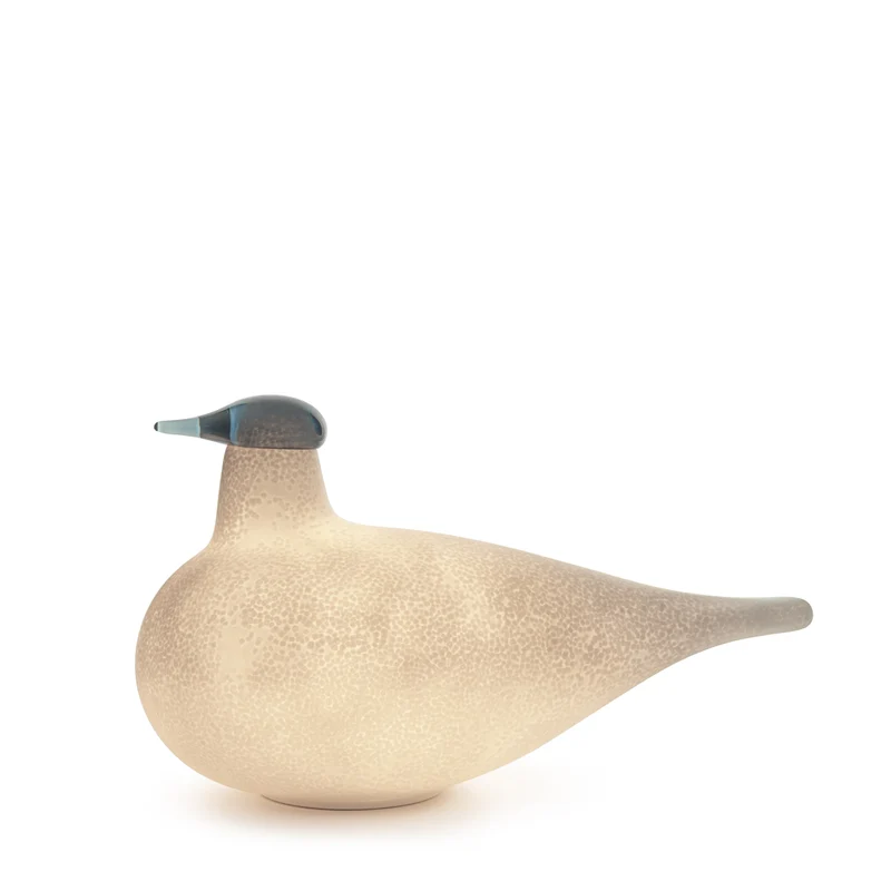 Magis Linnut – Kirassi Portable Table Lamp
